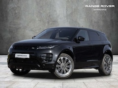 Bild des Angebotes Land Rover Range Rover Evoque P270e Dynamic HSE