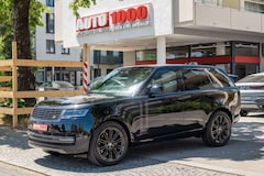Bild des Angebotes Land Rover Range Rover 3.0 D350 SWB Autobiography