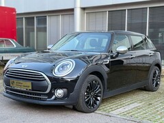 Bild des Angebotes MINI Cooper Clubman ONE D*Automatik*PDC*Klima*
