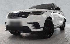 Bild des Angebotes Land Rover Range Rover Velar D300 Dynamic HSE