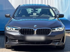 Bild des Angebotes BMW 530 e Touring LASER HuD PANO Komfortsitze DA RFK