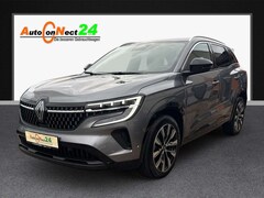 Bild des Angebotes Renault Austral Austral Mild Hyb.160 Techno *Automatik/Pano/SHZG/N