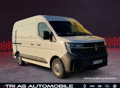 Bild des Angebotes Renault Master Kasten E-Tech FWD L2H2 Advance 3,5t Long
