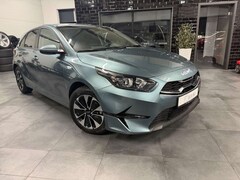 Bild des Angebotes Kia Ceed / cee'd 1.5 T-GDI