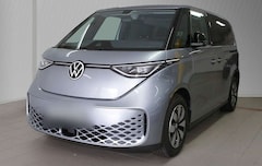 Bild des Angebotes VW ID. Buzz Pro kurzer Radstand Heckantrieb Automatik