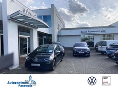 Bild des Angebotes VW ID.3 Pro Performance 150 kW 1st Max