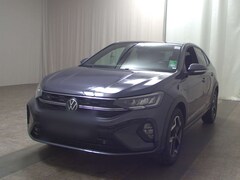 Bild des Angebotes VW Taigo 1.0 TSI R-Line Navi LED DC-Pro Pano ACC