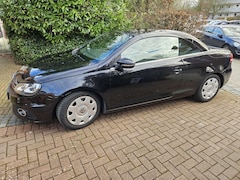 Bild des Angebotes VW Eos Cabrio