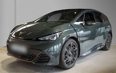 Bild des Angebotes CUPRA Born VZ Pilot XL plus HUD 20" Sennheiser