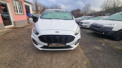 Bild des Angebotes Ford S-Max S-MAX Hybrid ST-Line Navi
