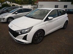 Bild des Angebotes Hyundai i20 Comfort Mild-Hybrid