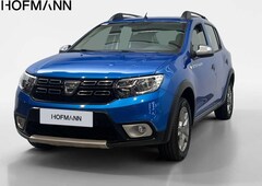 Bild des Angebotes Dacia Sandero Prestige