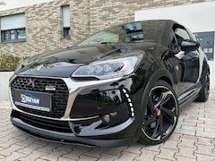 Bild des Angebotes DS Automobiles DS 3 DS 3 Performance*83 tkm*Sportsitze*