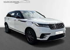 Bild des Angebotes Land Rover Range Rover Velar P250 R-Dynamic SE *Pano