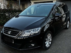 Bild des Angebotes SEAT Alhambra Alhambra 1.4 TSI Start