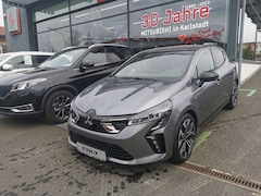 Bild des Angebotes Mitsubishi Colt EDITION 1.0 T- Garantie bis 11/2029