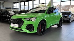 Bild des Angebotes Audi RS Q3 2.5TFSI quattro Sonos/360/8fach