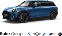 Bild des Angebotes MINI Cooper Clubman El. Panodach Panorama Digitales Cockpit LED Mehrzo