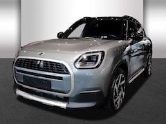 Bild des Angebotes MINI Cooper Countryman Countryman C