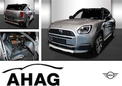 Bild des Angebotes MINI Cooper SE Countryman Countryman C Favoured Trim Steptronic Panorama