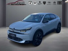 Bild des Angebotes Citroen C4 1.2 Mild-Hybrid 136 Max Navi Kamera