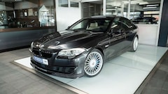 Bild des Angebotes Alpina B5 Lim HeadUp Sitzbelüf. SrndView AdapDrive