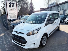 Bild des Angebotes Ford Grand Tourneo Connect 1.6 TDCi Ambiente Maxi