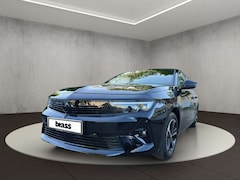 Bild des Angebotes Opel Astra L GS 1.2 Turbo S/S