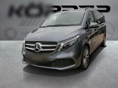 Bild des Angebotes Mercedes-Benz V 250 d EDITION Extralang Kamera Distronic LED
