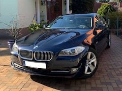 Bild des Angebotes BMW 523 523i Aut.