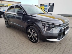 Bild des Angebotes Kia Niro Plug-in Hybrid Spirit
