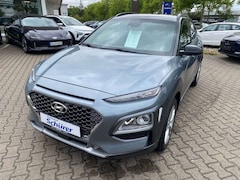 Bild des Angebotes Hyundai KONA Style 2WD DCT