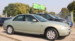 Bild des Angebotes Rover Rover 1.8 Classic*WR/SR*Klimatronic*77TKM*