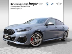 Bild des Angebotes BMW 235 M235i xDrive Gran Coupe LED HUD Pano Harman Kardon