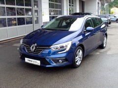 Bild des Angebotes Renault Megane IV GRANDTOUR 1.2 TCe 130 Energy Experience