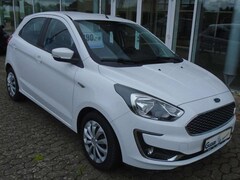 Bild des Angebotes Ford Ka/Ka+ Basis