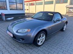 Bild des Angebotes Mazda MX-5 1.8 Energy