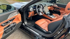 Bild des Angebotes Mercedes-Benz SL 63 AMG 4M+Night I+II /Burm/ 360°/2024