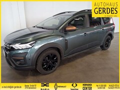 Bild des Angebotes Dacia Jogger Extreme+ 1,0 TCe 110