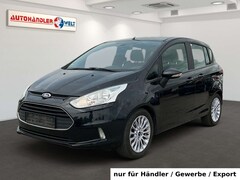 Bild des Angebotes Ford B-Max 1.0 T AAC SHZ FSHz PDC Sync