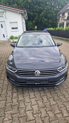 Bild des Angebotes VW Passat Comfortline