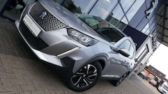Bild des Angebotes Peugeot e-2008 e- Allure