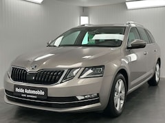 Bild des Angebotes Skoda Octavia Combi Style Digital Tacho AHK LED ACC