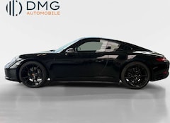 Bild des Angebotes Porsche 991 Carrera T Schaltgetriebe 7-Gang