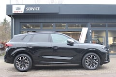 Bild des Angebotes CUPRA Terramar Terramar 1.5 eTSI DSG Navi. Headup. GJR. AHK. ACC.