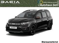 Bild des Angebotes Dacia Jogger Extreme