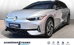 Bild des Angebotes VW ID.7 Tourer GTX 4Motion