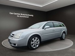 Bild des Angebotes Opel Vectra Caravan 3.0 V6 CDTI Cosmo