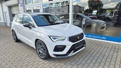 Bild des Angebotes CUPRA Ateca (KHP/KBP) Basis 4Drive