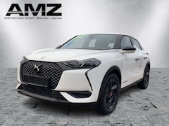 Bild des Angebotes DS Automobiles DS 3 Crossback DS3 Crossback E-Tense Performance Line+ Navi LED